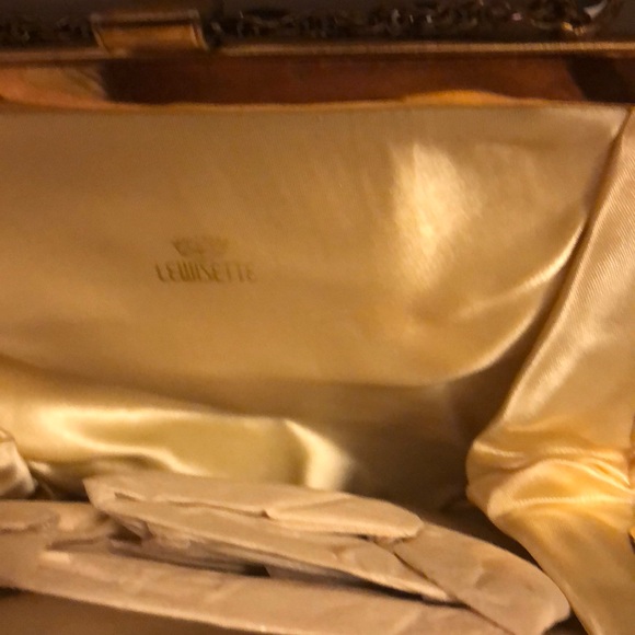 Evening Purse🌼🌼🌼🌼 - Picture 3 of 5